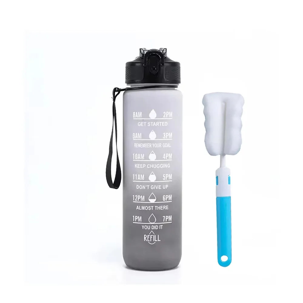 Water Bottle Pump 5 Gallon USB Charging Automatic Drinking Portable Electric Water Dispenser Switch