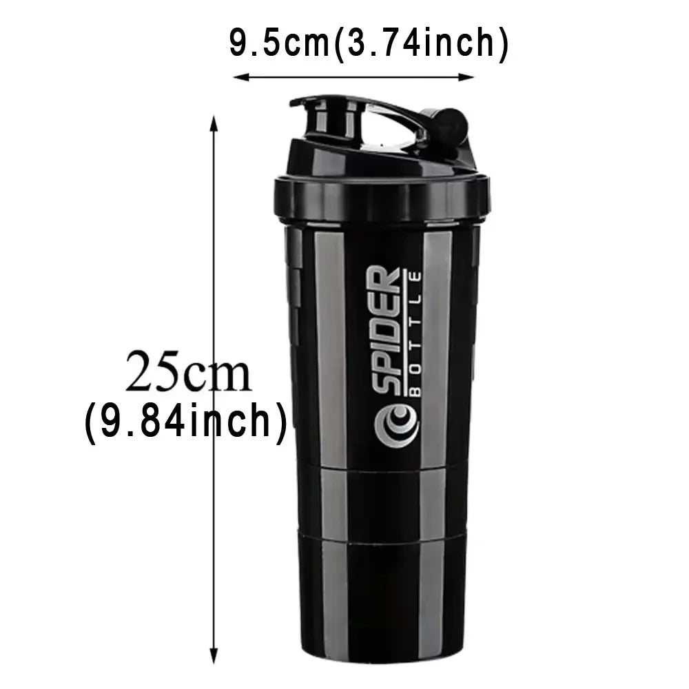 Water Bottle Pump 5 Gallon USB Charging Automatic Drinking Portable Electric Water Dispenser Switch
