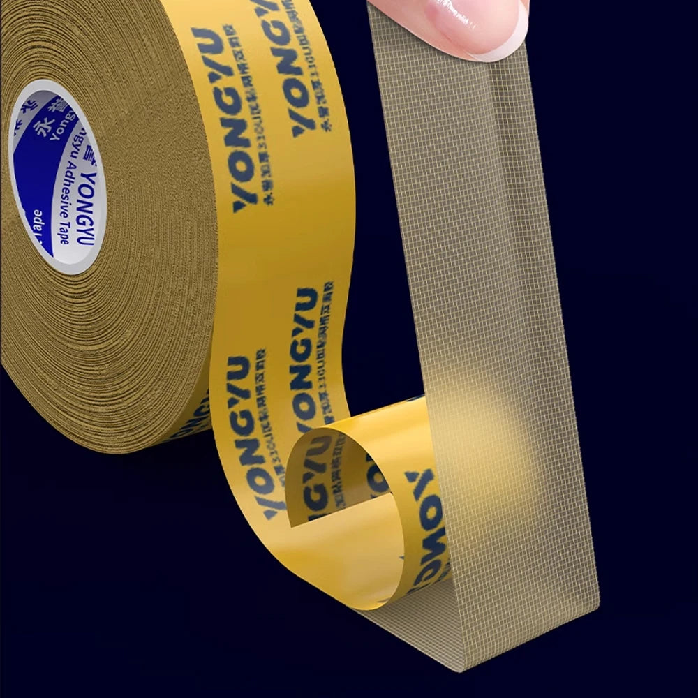 Cinta adhesiva de doble cara, transparente, gruesa y pegajosa, ideal para manualidades, pegar fotos, envolver regalos, alfombras y decoración de pared